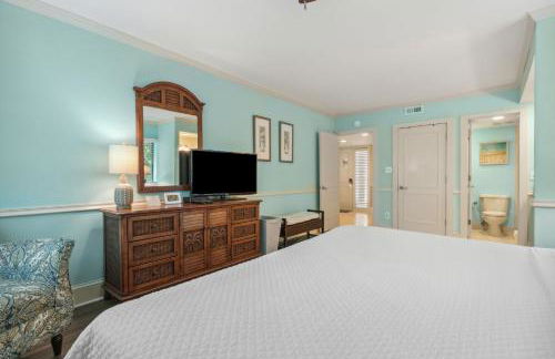 2024 Beach Wood - Foto 21