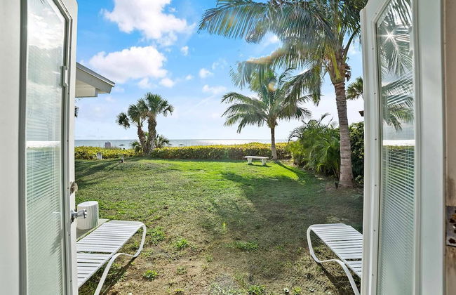 Casey Key Resort - Gulf Shores - Foto 55