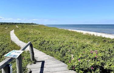 Ferienhaus Ankerplatz - Foto 28