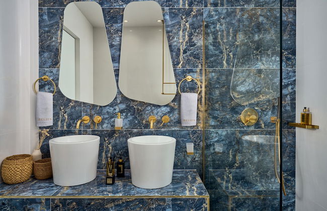 Helius Villas - Foto 23