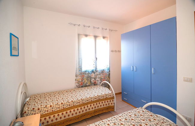 Fantastic Sardinia Casa Todas tod01 - Foto 3