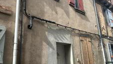 LE PETIT PRINCE du DESERT - Foto 2