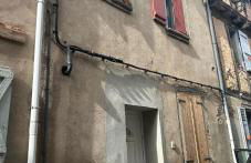 LE PETIT PRINCE du DESERT - Foto 2