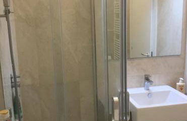 Colonno Panoramica Lago Di Como - Foto 49