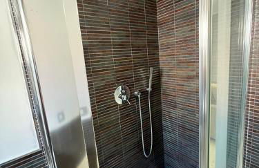 Appartamento da sogno nel Resort Marinagri - Foto 9