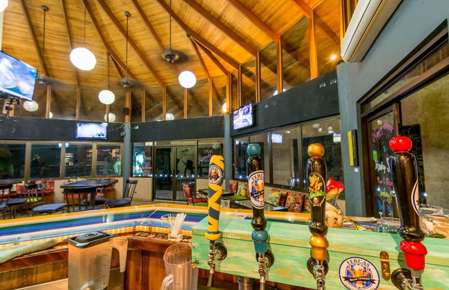 Villas Hermosa Heights - Photo 54