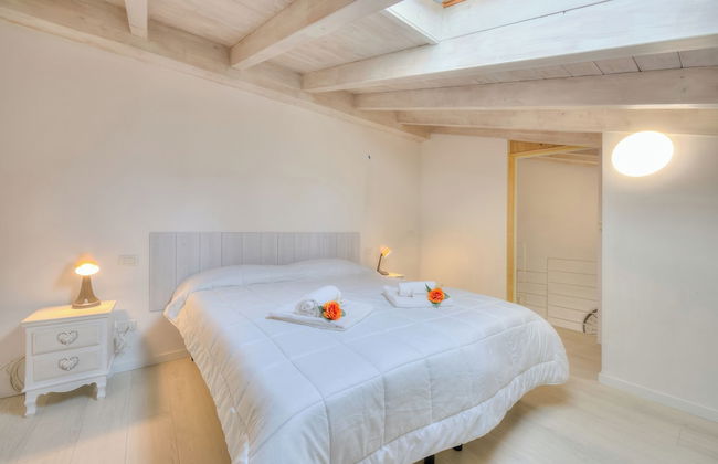 Golden Terrace - Foto 4