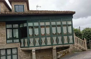 La Casona RibeiraSacra - Foto 1