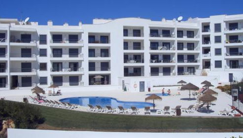 Vista das Ondas - Foto 2