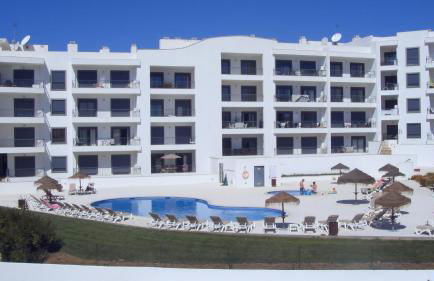 Vista das Ondas - Foto 2