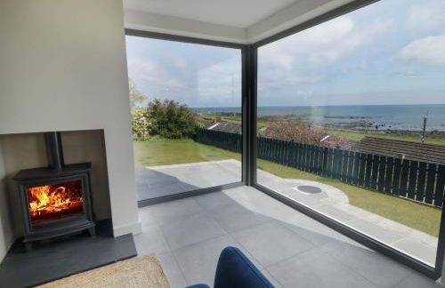 Sea and Sky - Foto 6