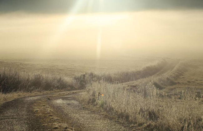 Chalet in Saint Laurent on a Slope - Foto 38