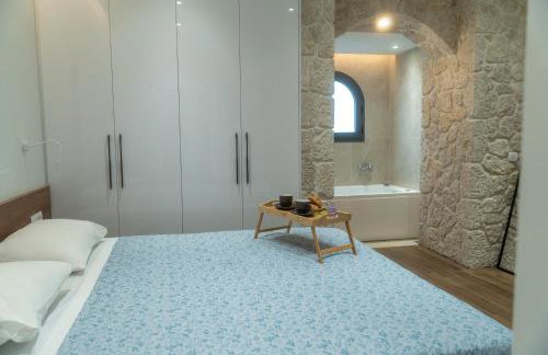 Carpe Diem Suite - Foto 20