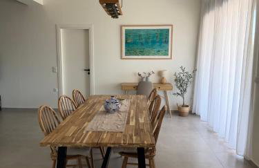 Proti Mare Villa by Toffee Homes - Photo 19