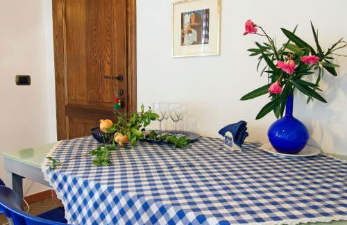 Apartment Alice by Interhome - Foto 17