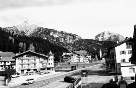 CasaMau Trilo - Foto 31