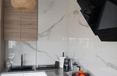 Apartament SEVENTH HEAVEN - Foto 6