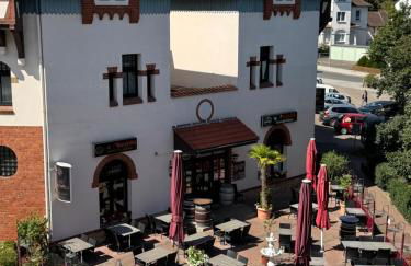 Moderne 4 Zimmer Apartment mit Bergblick Stadtzentrum Contactless Check-in - Foto 99