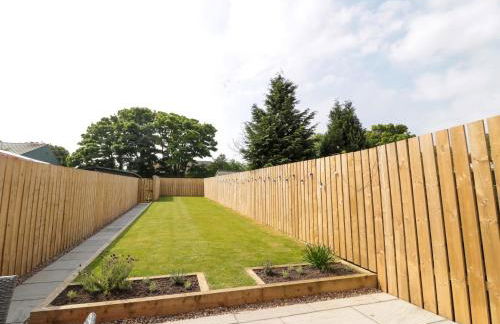 The Miners Cottage - Foto 30