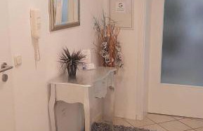 Ferienwohnung Ferienliebe Lahn Dill - Foto 7