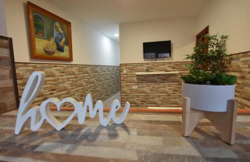 Casa Colmena - Photo 10