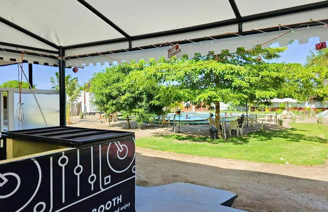 Remarkable 10-bed Cottages in Bagamoyo - Foto 32