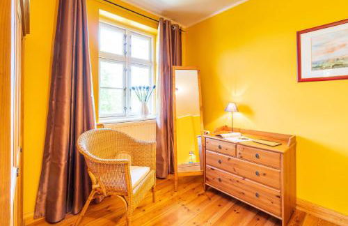 Vogelhaus Gobbin - Foto 30