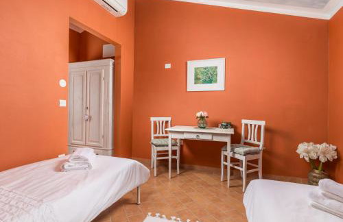 Holiday Home Villa Goretini by Interhome - Foto 92