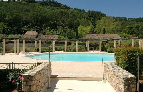 Le clos des Vignes - Photo 14