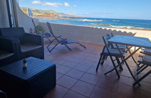 puertillobeachfront serenity - Foto 3