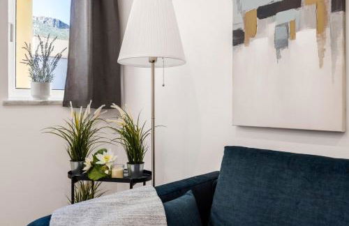 Dream Holidays - Apartments - Foto 24