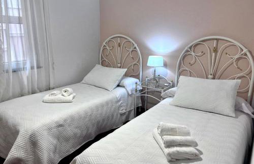 Apartamento Villa de Noia - Foto 7