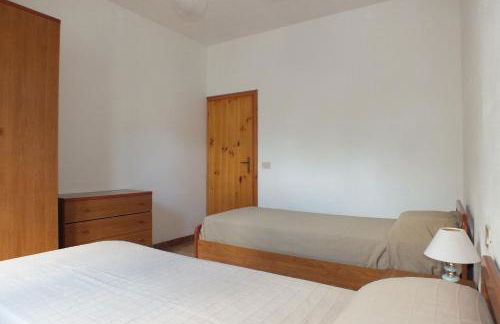 Casale Al Mare - Foto 75