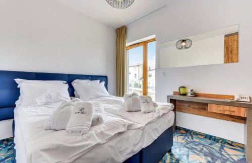 Baltic Sands - Foto 63