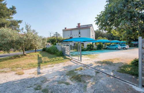 Apartman Milan - Foto 5