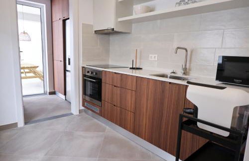 Casas do Mercado - Casa Orion - Photo 9