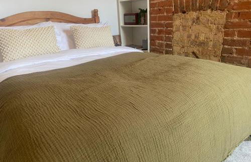 Seaside Retreat - Foto 7