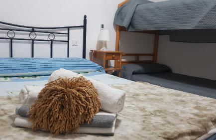 La Llar de Laura - Foto 38