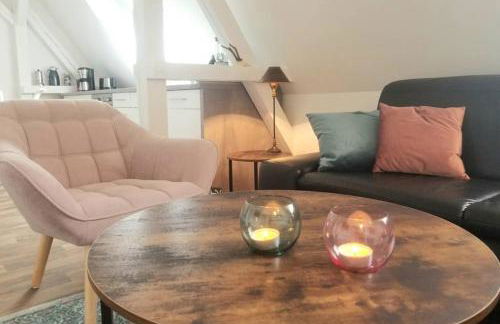 Villa Pries - Foto 8