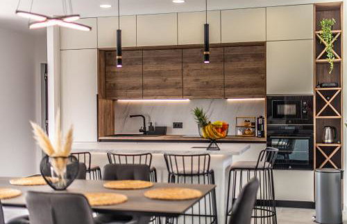 Villa Olea - Foto 31