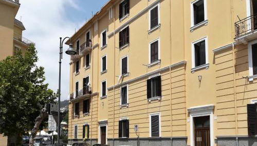 Apartment Sotto Il Segno Dei Pesci by Interhome - Photo 2