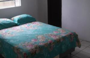 CHÁCARA SANTA TERESA - Foto 13