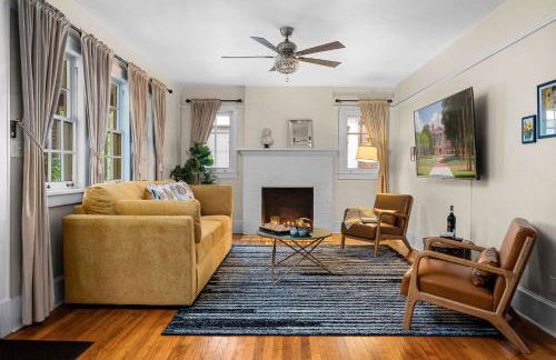 The Gallery at Duckpond - Backyard , Historic - Foto 6