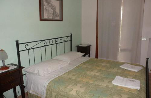 Agriturismo La Quiete - Foto 63