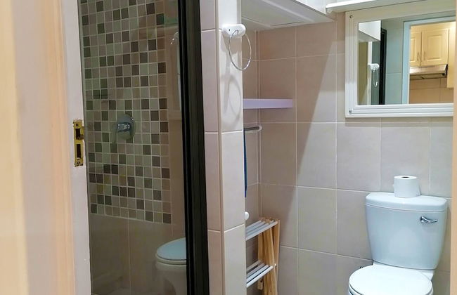 Crayfish Inn No.4 - Photo 9