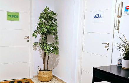 Plaza de Armas by Rami - Foto 1