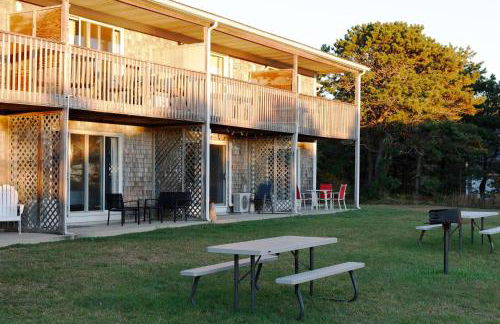 The Braemar Condominium - Foto 48