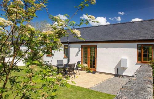 Carnedd Cottage - Foto 10