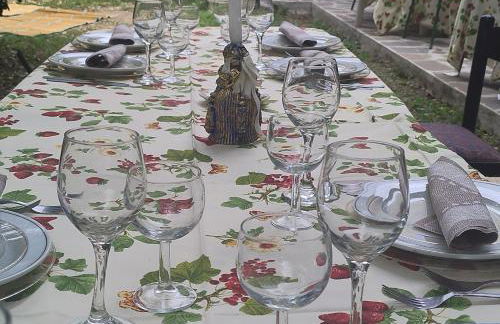 Casolare Puccini - Foto 8