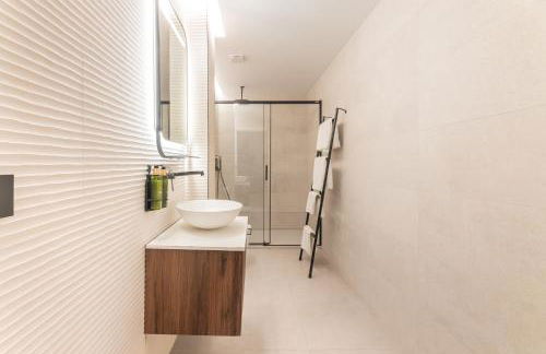 Guastavino by Alma Suites - Foto 52